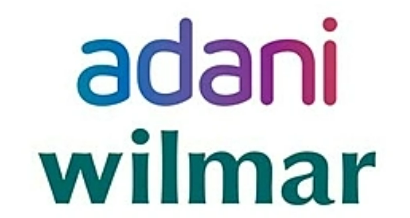 Adani Wilmar