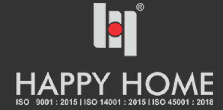 Happy Home Group