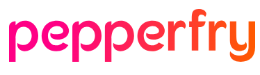 Pepperfry